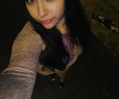 * ***Beautiful Latina with Nice legs !! OUTCALLS and INCALLS ! G.F.E. 100% REAL PICS! - 21 - Image 5
