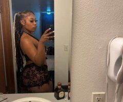 💦Hot Exotic 🍫 Thick Goddess Real & Legit✅ 🚘INCALL/OUTCALL 💋Hotel~Car Fun~House Calls🍑💦💋 - 24 - Image 6