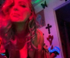 Fun Energetic and one SPUNky feel good freak! Available for outcalls, trades, car dates, and ready to give you what you've been missing! HAVE 2 CALL! HAVE 2 CALL!!! - 33 - Image 3