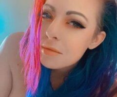Fun Energetic and one SPUNky feel good freak! Available for outcalls, trades, car dates, and ready to give you what you've been missing! HAVE 2 CALL! HAVE 2 CALL!!! - 33 - Image 4