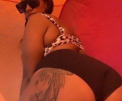 Chico escorts - sexy slim thick chanel 420 friendly