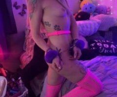 Rockford escorts - 💢‼"*EXTRA EXTRA READ ALL ABOUT IT!! THE MOST SERIOUSLY SATISFYING..... SUPER SEDUCTIVE ...AND TOTALLY FREAKIN' SEXY Mi$$ E's HOSTING "TEASE 'N'PLEASE" TRY-ME-OUT'S" FOR SUCK"N" FUCK SATURDAY"SHE'S SOMETHING SPECIAL..SEE FOR YOURSELF!"‼💢