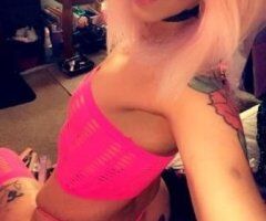 💢‼"*EXTRA EXTRA READ ALL ABOUT IT!! THE MOST SERIOUSLY SATISFYING..... SUPER SEDUCTIVE ...AND TOTALLY FREAKIN' SEXY Mi$$ E's HOSTING "TEASE 'N'PLEASE" TRY-ME-OUT'S" FOR SUCK"N" FUCK SATURDAY"SHE'S SOMETHING SPECIAL..SEE FOR YOURSELF!"‼💢 - Image 3