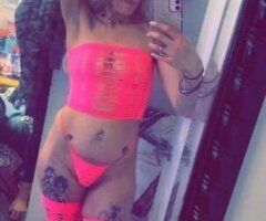 💢‼"*EXTRA EXTRA READ ALL ABOUT IT!! THE MOST SERIOUSLY SATISFYING..... SUPER SEDUCTIVE ...AND TOTALLY FREAKIN' SEXY Mi$$ E's HOSTING "TEASE 'N'PLEASE" TRY-ME-OUT'S" FOR SUCK"N" FUCK SATURDAY"SHE'S SOMETHING SPECIAL..SEE FOR YOURSELF!"‼💢 - Image 7