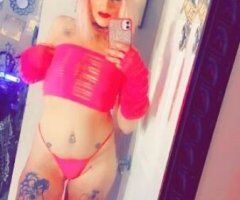 💢‼"*EXTRA EXTRA READ ALL ABOUT IT!! THE MOST SERIOUSLY SATISFYING..... SUPER SEDUCTIVE ...AND TOTALLY FREAKIN' SEXY Mi$$ E's HOSTING "TEASE 'N'PLEASE" TRY-ME-OUT'S" FOR SUCK"N" FUCK SATURDAY"SHE'S SOMETHING SPECIAL..SEE FOR YOURSELF!"‼💢 - Image 9