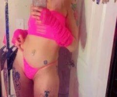 💢‼"*EXTRA EXTRA READ ALL ABOUT IT!! THE MOST SERIOUSLY SATISFYING..... SUPER SEDUCTIVE ...AND TOTALLY FREAKIN' SEXY Mi$$ E's HOSTING "TEASE 'N'PLEASE" TRY-ME-OUT'S" FOR SUCK"N" FUCK SATURDAY"SHE'S SOMETHING SPECIAL..SEE FOR YOURSELF!"‼💢 - Image 10