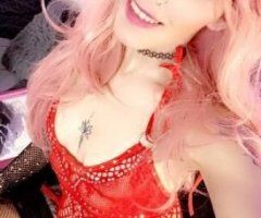 💢‼"*EXTRA EXTRA READ ALL ABOUT IT!! THE MOST SERIOUSLY SATISFYING..... SUPER SEDUCTIVE ...AND TOTALLY FREAKIN' SEXY Mi$$ E's HOSTING "TEASE 'N'PLEASE" TRY-ME-OUT'S" FOR SUCK"N" FUCK SATURDAY"SHE'S SOMETHING SPECIAL..SEE FOR YOURSELF!"‼💢 - Image 12