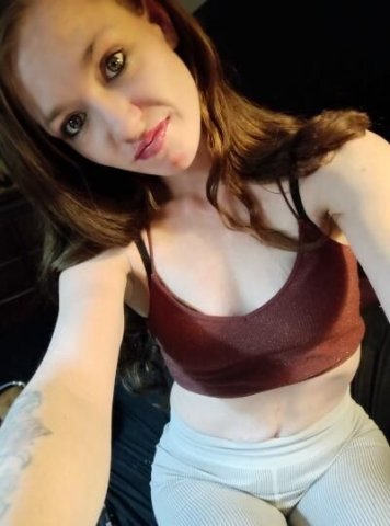 Cum nd Go - 1