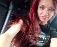 Cum nd Go - Image 2