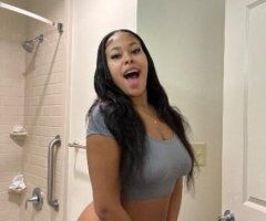 Lake Charles escorts - PRETTY guatemalan 🌸💕😩 IN LAKE CHARLES NOW 🙈💦 CUM SPEND SOME TIME WITH ME 🍑😘