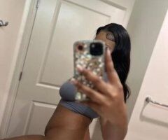 PRETTY guatemalan 🌸💕😩 IN LAKE CHARLES NOW 🙈💦 CUM SPEND SOME TIME WITH ME 🍑😘 - Image 3