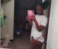 ITS A REAL BITCH CDAY MONTH💙💙💙💙💙💚💚🩵🩵🤭 - Image 4