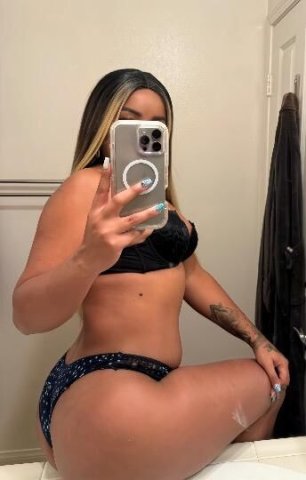 Sexy Caliente💋💋Disponible en cualquier momento🔥🔥nuevo en la zona 💋 - 1
