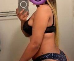 Sexy Caliente💋💋Disponible en cualquier momento🔥🔥nuevo en la zona 💋 - Image 2
