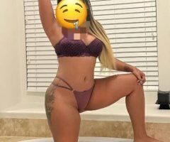 Sexy Caliente💋💋Disponible en cualquier momento🔥🔥nuevo en la zona 💋 - Image 7
