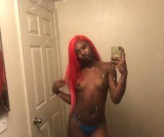 \\\\\\\\Red Bluff Incall //////// Pretty princess🎀🌹//Outcalls//Cardates ONLY LETS HAVE SOME REAL FUUUNNN👅💦 - Image 3