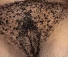 Nasty Girl - Image 2