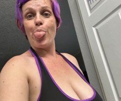 Trixie Pleasure No One Does It Better Pre Book Now 🔥💦💥🧨 - 32 - Image 3