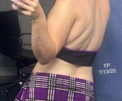 Trixie Pleasure No One Does It Better Pre Book Now 🔥💦💥🧨 - 32 - Image 5