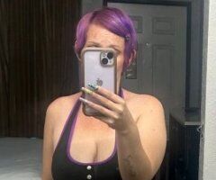 Trixie Pleasure No One Does It Better Pre Book Now 🔥💦💥🧨 - 32 - Image 7