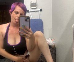 Trixie Pleasure No One Does It Better Pre Book Now 🔥💦💥🧨 - 32 - Image 8
