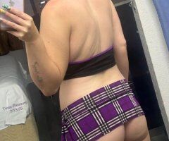 Trixie Pleasure No One Does It Better Pre Book Now 🔥💦💥🧨 - 32 - Image 10