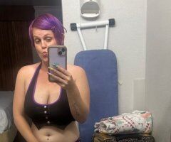 Trixie Pleasure No One Does It Better Pre Book Now 🔥💦💥🧨 - 32 - Image 11