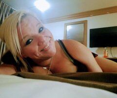 Birmingham escorts - ~ask about specials ~ - 29