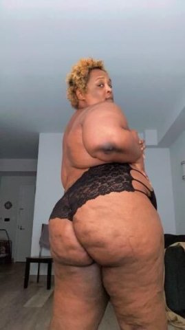 🍫🍫MILK CHOC BBW HONEY🍫🍫OUTCALLS & CARDATES✅SOUTH BX✅ - 1