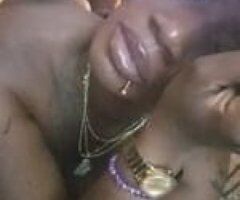 Oakland/East Bay escorts - 🫠🔥Triple X Top Notch Booking 🔥💕 Welcome To Dreamland - 38