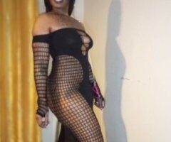 🫠🔥Triple X Top Notch Booking 🔥💕 Welcome To Dreamland - 38 - Image 5
