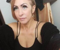 Louisville escorts - HIKES PRIVATE RESIDENCE - 35