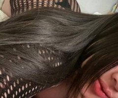 Denver escorts - latina 24/07 - 23