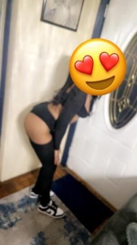slim freak ,🤪 - 1
