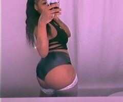 ALEXANDRIA 📍 THE PRINCESS IS HERE📍 COME SEE ME PARTY 🎉 GIRL😘 SPECIALS QK1⃣2⃣0⃣🥵💋 - Image 2