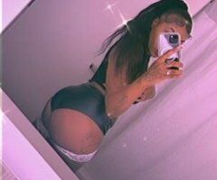ALEXANDRIA 📍 THE PRINCESS IS HERE📍 COME SEE ME PARTY 🎉 GIRL😘 SPECIALS QK1⃣2⃣0⃣🥵💋 - Image 3