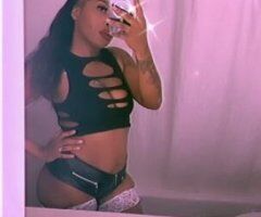 ALEXANDRIA 📍 THE PRINCESS IS HERE📍 COME SEE ME PARTY 🎉 GIRL😘 SPECIALS QK1⃣2⃣0⃣🥵💋 - Image 4