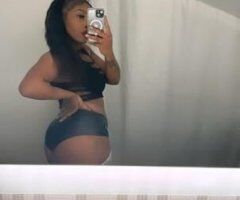 ALEXANDRIA 📍 THE PRINCESS IS HERE📍 COME SEE ME PARTY 🎉 GIRL😘 SPECIALS QK1⃣2⃣0⃣🥵💋 - Image 8