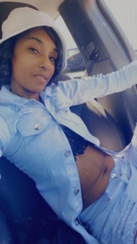 water park action💦 - 33 - 1