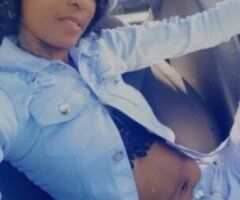 Louisville escorts - water park action💦 - 33