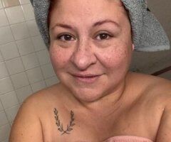 Des Moines escorts - lol for a good time call petra