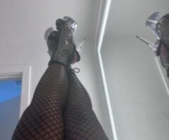 Seattle escorts - HAVE YOU BEEN TO THE CHOCOLATE FACTORY AVAILABLE 24/7 SEND ME A TEXT 😘 - 26