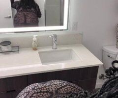 HAVE YOU BEEN TO THE CHOCOLATE FACTORY AVAILABLE 24/7 SEND ME A TEXT 😘 - 26 - Image 3