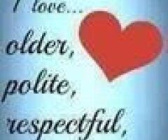 Birmingham escorts - Airport 💚 look for👋 something new❤miss sexy 😘is available - 40