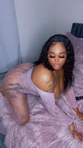 N🚫 CATFISH ᔕᑌᑭᗴᖇ ᔕOᗩKᗴᖇ 💦 Avαilαble➜ now!!️ FT SHOWS AVAIL - 1