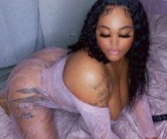 Boise escorts - N🚫 CATFISH ᔕᑌᑭᗴᖇ ᔕOᗩKᗴᖇ 💦 Avαilαble➜ now!!️ FT SHOWS AVAIL