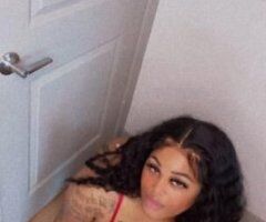 N🚫 CATFISH ᔕᑌᑭᗴᖇ ᔕOᗩKᗴᖇ 💦 Avαilαble➜ now!!️ FT SHOWS AVAIL - Image 2