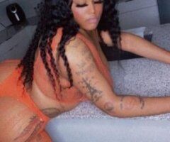 N🚫 CATFISH ᔕᑌᑭᗴᖇ ᔕOᗩKᗴᖇ 💦 Avαilαble➜ now!!️ FT SHOWS AVAIL - Image 3
