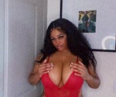 N🚫 CATFISH ᔕᑌᑭᗴᖇ ᔕOᗩKᗴᖇ 💦 Avαilαble➜ now!!️ FT SHOWS AVAIL - Image 4
