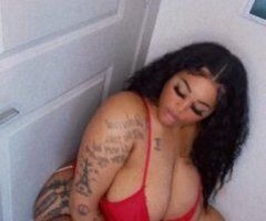 N🚫 CATFISH ᔕᑌᑭᗴᖇ ᔕOᗩKᗴᖇ 💦 Avαilαble➜ now!!️ FT SHOWS AVAIL - Image 6